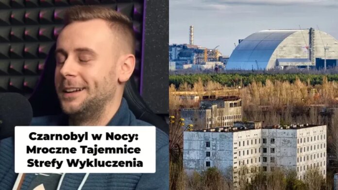 w-czarnobylu-nie-wolno-wychodzic-po-godzinie-22:00.-chodzi-o-te-zwierzeta