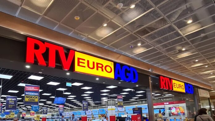 rtv-euro-agd-pozbywa-sie-za-4,99-zl.-najwyrazniej-chca-szybko-wyprzedac