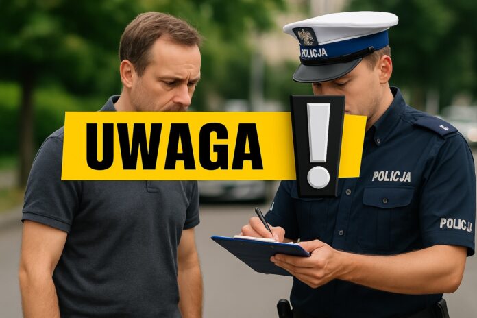 ataki-na-obcokrajowcow-w-polsce.-policja-ostrzega:-grozi-za-to-do-3-lat-wiezienia!