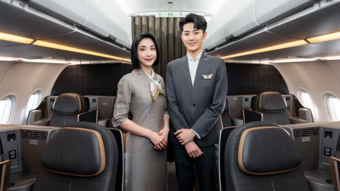 top-10-most-improved-airlines-in-the-world-in-2025,-no.7-will-surprise-you top-10-most-improved-airlines-in-the-world-in-2025,-no.7-will-surprise-you