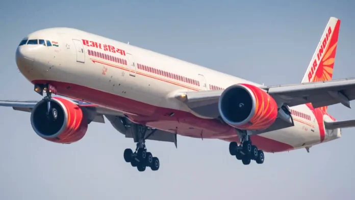 air-india-eyes-1,485-crore-loan-to-buy-boeing-777s-from-us-firm