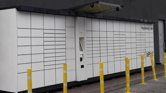 inpost-zaczyna-irytowac.-„kiedys-ta-aplikacja-sluzyla-do-przesylek”