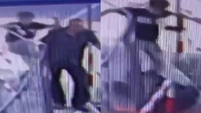 19-latek-z-ukrainy-brutalnie-pobil-53-latka-w-centrum-kepna