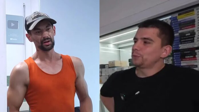 pan-z-lombardu-obawia-sie-daltona