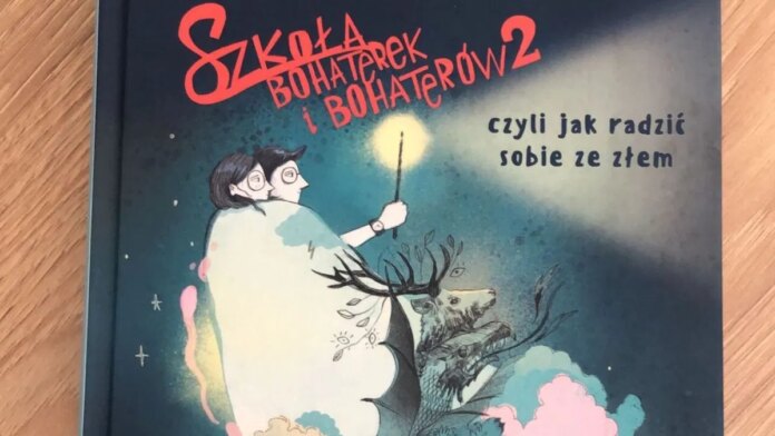 ksiazka-o-korekcie-plci-nagroda-dla-uczniow-3-klasy-podstawowki