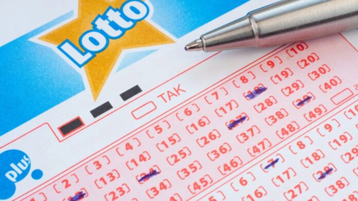 to-koniec-pewnej-ery.-lotto-bedzie-teraz-wygladac-zupelnie-inaczej