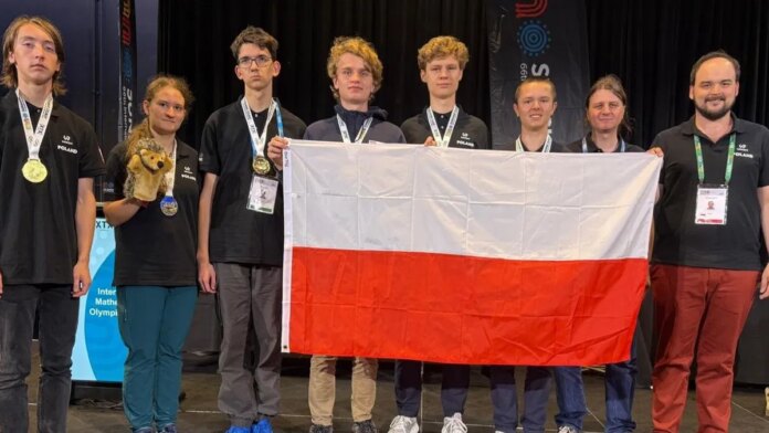 polacy-najlepsi-w-europie-w-krolowej-nauk.-matematycy-gora