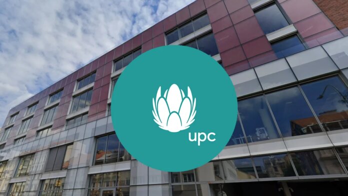 play-wymienia-dekodery-upc-na-stare.-jest-jeden-problem