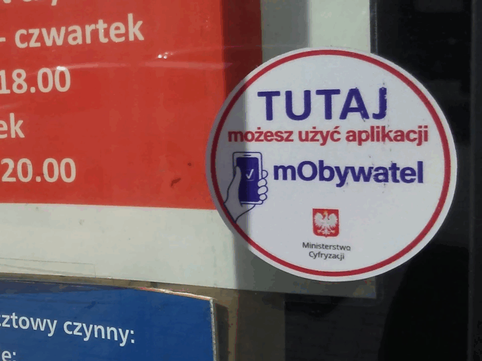 prezydent-podpisal-kluczowa-ustawe.-rewolucja-w-mobywatelu-nadchodzi-wielkimi-krokami