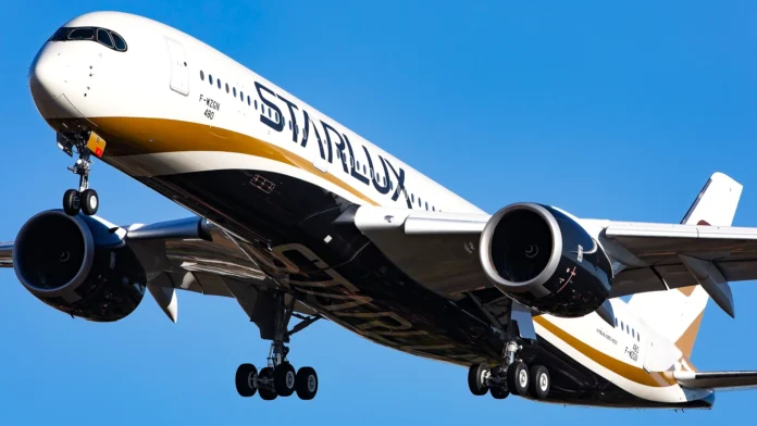 starlux-airlines-adds-new-a350-flight-to-this-us-destination-and-more