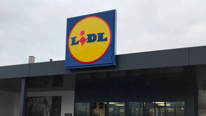 w-poniedzialek-bedzie-polowanie-lidl-przecenia-na-55,90-zl.