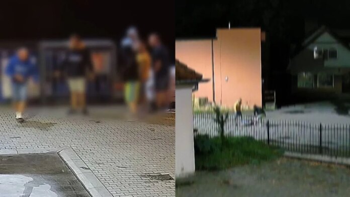 pobili-dwoch-przypadkowych-mieszkancow.-cztery-osoby-za-kratami