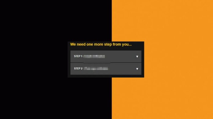 zaczyna-sie-pomaranczowa-platforma-wprowadza-weryfikacje-wieku.-nie-tylko-ona