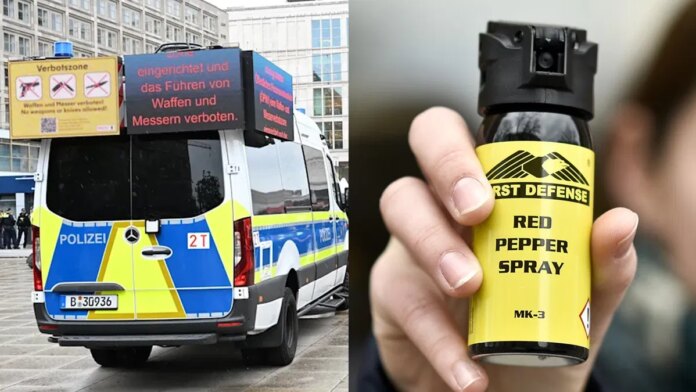 niemcy-odpowiadaja-na-ataki-w-komunikacji-miejskiej.-zakazali-gazow-pieprzowych