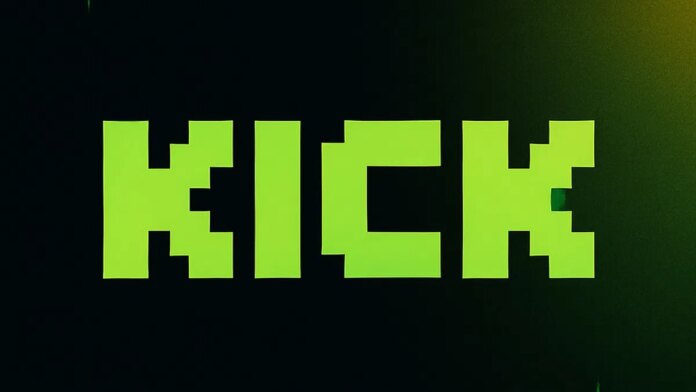 tyle-streamer-zarobil-za-transmisje-dla-25-widzow-na-kick