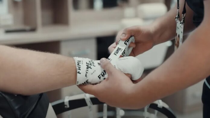 to-moze-byc-koniec-kariery-zawodnika-fame-mma