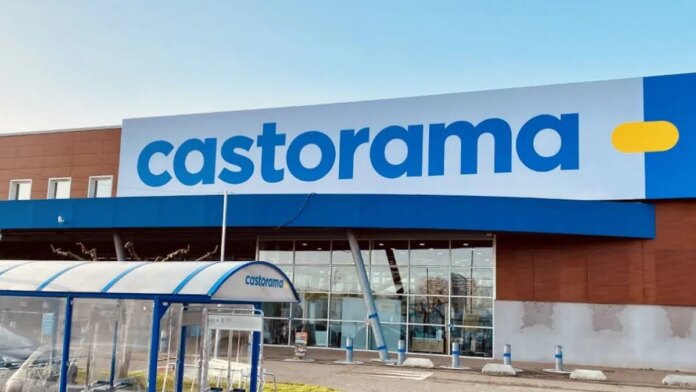 castorama-przecenia-na-148-zl.-normalnie-kosztowalo-445-zl