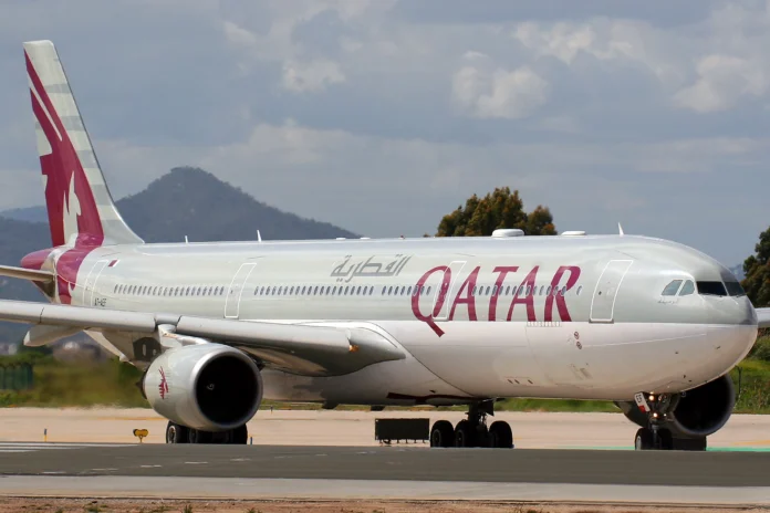 qatar-airways-to-resume-flights-to-most-dangerous-city-in-the-world-after-14-years