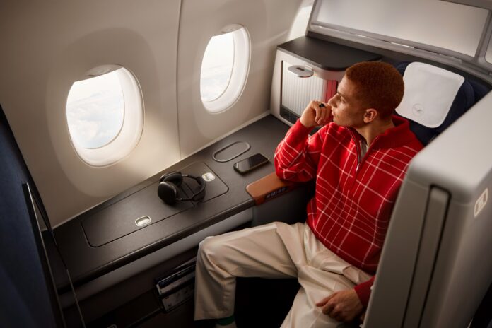 lufthansa-denies-first-class-upgrade-to-this-popular-blogger