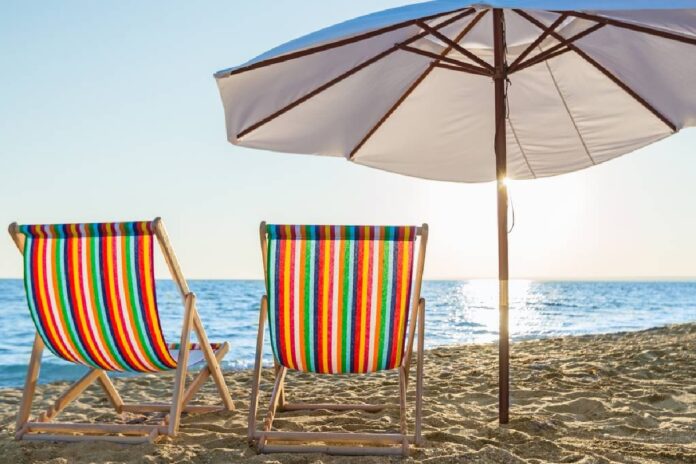 wakacje-w-chorwacji-zamienily-sie-w-horror-2-latka-zginela-w-parku-wodnym.-co-z-bezpieczenstwem?