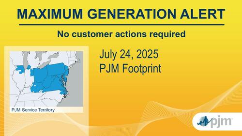 largest-us.-power-grid-issues-„max-generation-alert” largest-us.-power-grid-issues-„max-generation-alert”