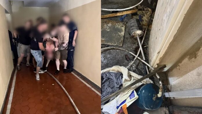 47-latek-z-ukrainy-chcial-wysadzic-w-powietrze-kamienice-we-wroclawiu