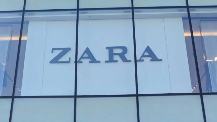 zara-stwierdzila,-ze-pozbedzie-sie-za-19,90-zl.-normalnie-249-zl