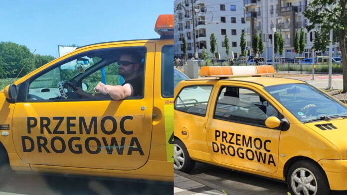 po-polskich-drogach-jezdzi-taki-samochod.-przemoc-drogowa