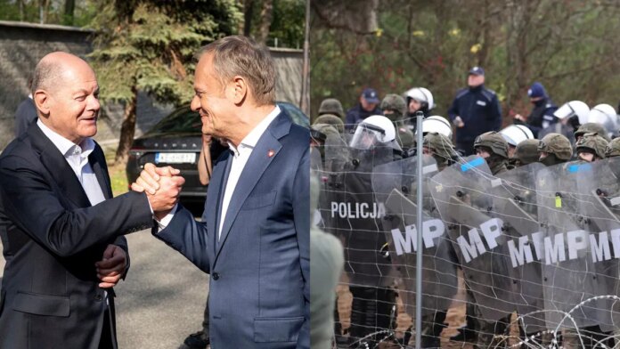 niemcy-chca,-aby-polska-placila-wieksze-zasilki-imigrantom