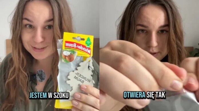 cale-zycie-robiles-to-zle.-tak-powinno-sie-tego-uzywac