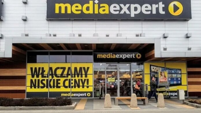 media-expert-z-mocna-obnizka-na-lego.-wychodzi-119-zl-z-200