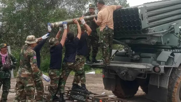 strzaly-na-granicy-kambodzy-z-tajlandia.-sa-ofiary,-poderwane-f-16