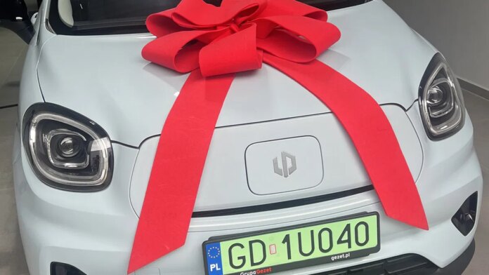 europejska-motoryzacja-przegrala.-25-tysiecy-zlotych-za-leapmotor-t03-w-polsce