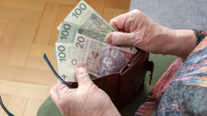 ile-wyniosa-podwyzki-emerytur-w-2026-roku?-konkretne-liczby