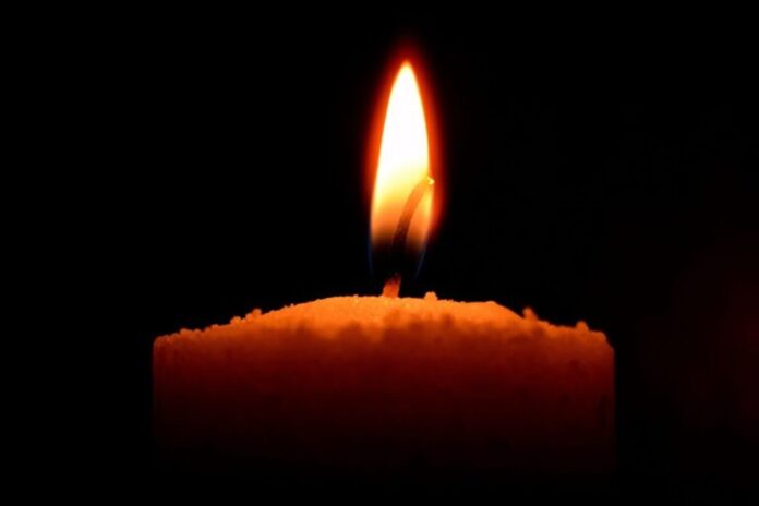 hulk-hogan-nie-zyje!-swiat-sportu-w-szoku-po-naglej-smierci-71-letniej-ikony