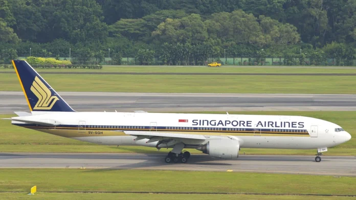 iran’s-mahan-air-smuggle-former-singapore-airlines-boeing-777s