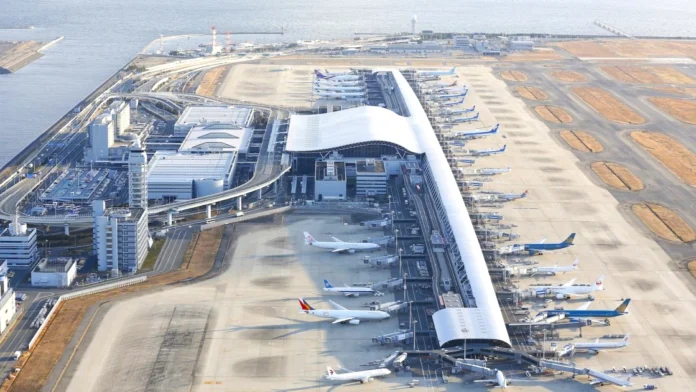most-beautiful-airport-terminals-in-the-world-in-2025