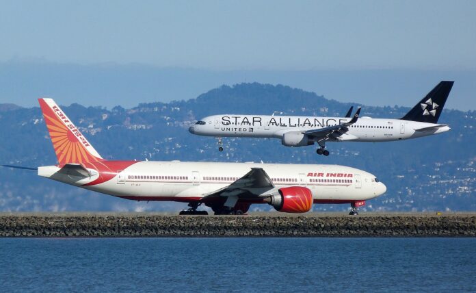 air-india-san-francisco-to-bengaluru-flight-with-777-delayed-by-8-hours