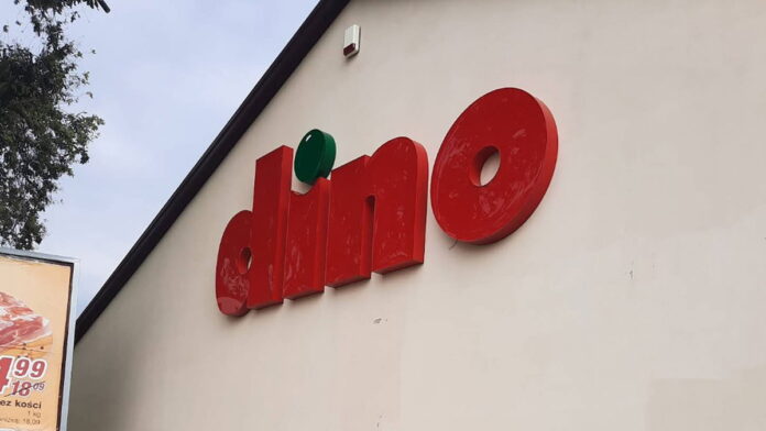 dino-przecenia-na-4,99-zl.-po-takiej-cenie-zdecydowanie-sie-oplaca