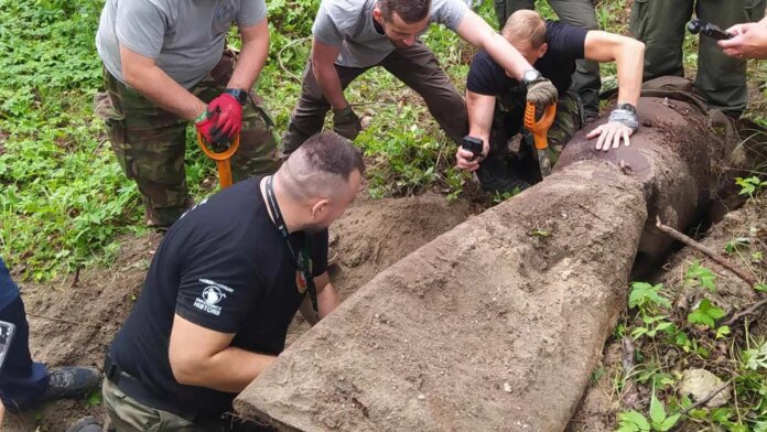 miedzynarodowe-odkrycie-w-polsce.-swietnie-zachowane