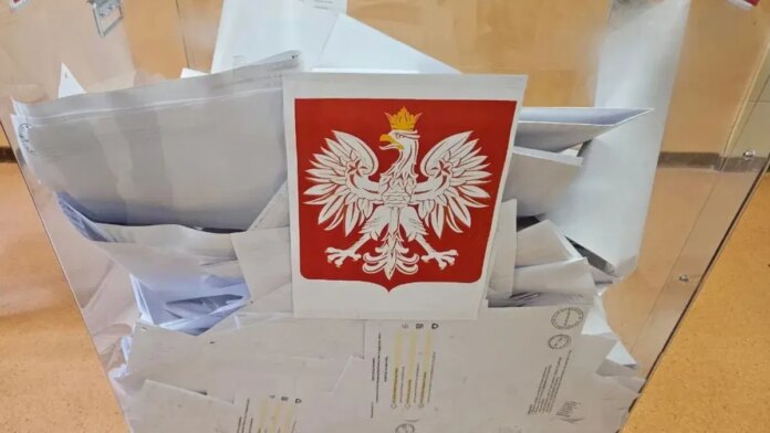 wszystko-juz-wiadomo.-84-na-250-komisji-mialo-bledy-w-glosach