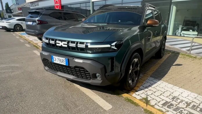 koszyk-czesci-ujawnil-wszystko.-dacia-duster-vs-chinskie-marki,-w-tym-baic-beijing-5