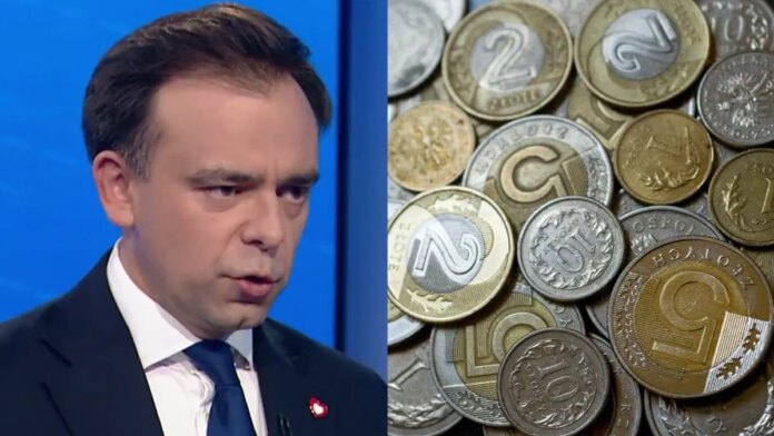 kwota-wolna-od-podatku-nie-zostanie-podniesiona.-nie-ma-miejsca-w-budzecie