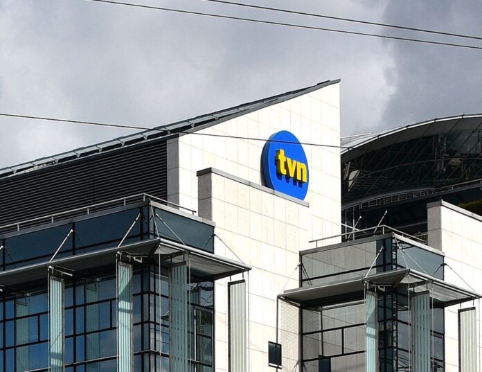 dziennikarz-tvn24-wyszedl-z-aresztu.-„wrocilem-z-innej-planety”-–-komentuje-sprawe