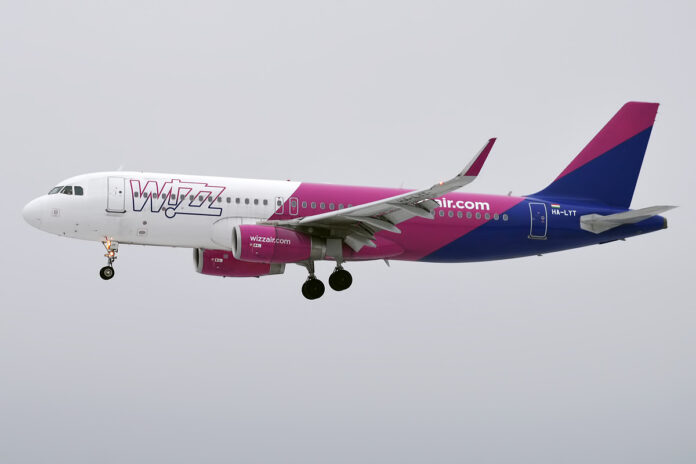 potezny-strajk-na-lotniskach-w-europie.-co-z-lotami-ryanair,-wizz-air-i-easyjet?