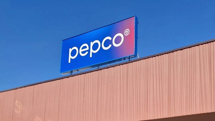 pepco-wprowadzilo-hitowe-zestawy.-kosztuja-35-zlotych