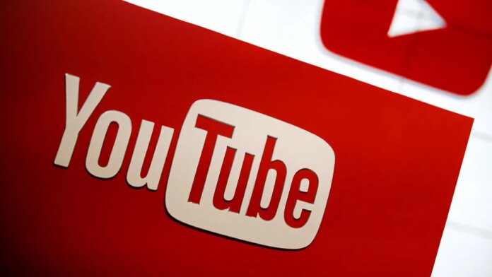 rzeczywiscie-zniknelo-z-youtube.-nie-zobaczycie-juz-tego-na-stronie-glownej