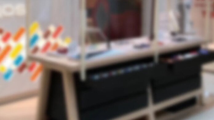 veev-gdzie-kupic,-problemy-z-dostepnoscia-przez-nowe-przepisy