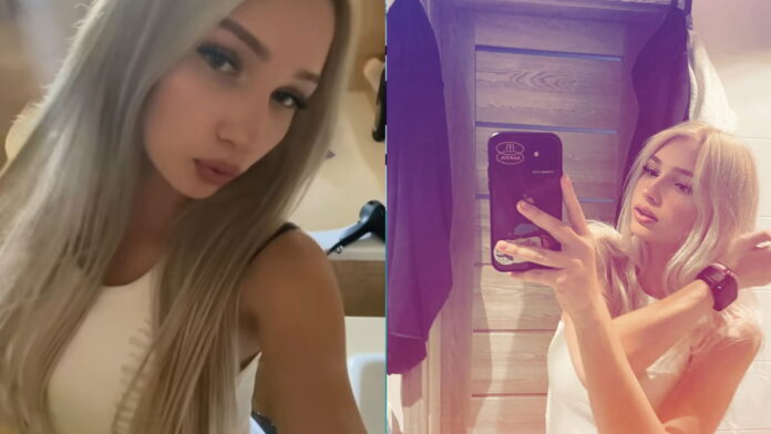 olinda-kto-to-jest.-young-leosia-przedstawia-nowy-nabytek-baila-ella