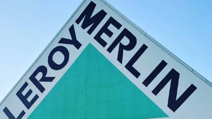 normalnie-ponad-5-tysiecy.-leroy-merlin-przecenia-na-999-zl